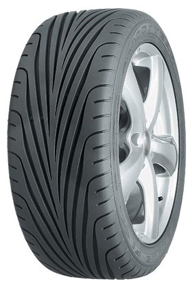 Eagle F1 GS-D3
