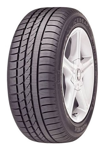 Icebear W300A