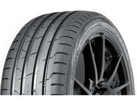 Hakka Black 2